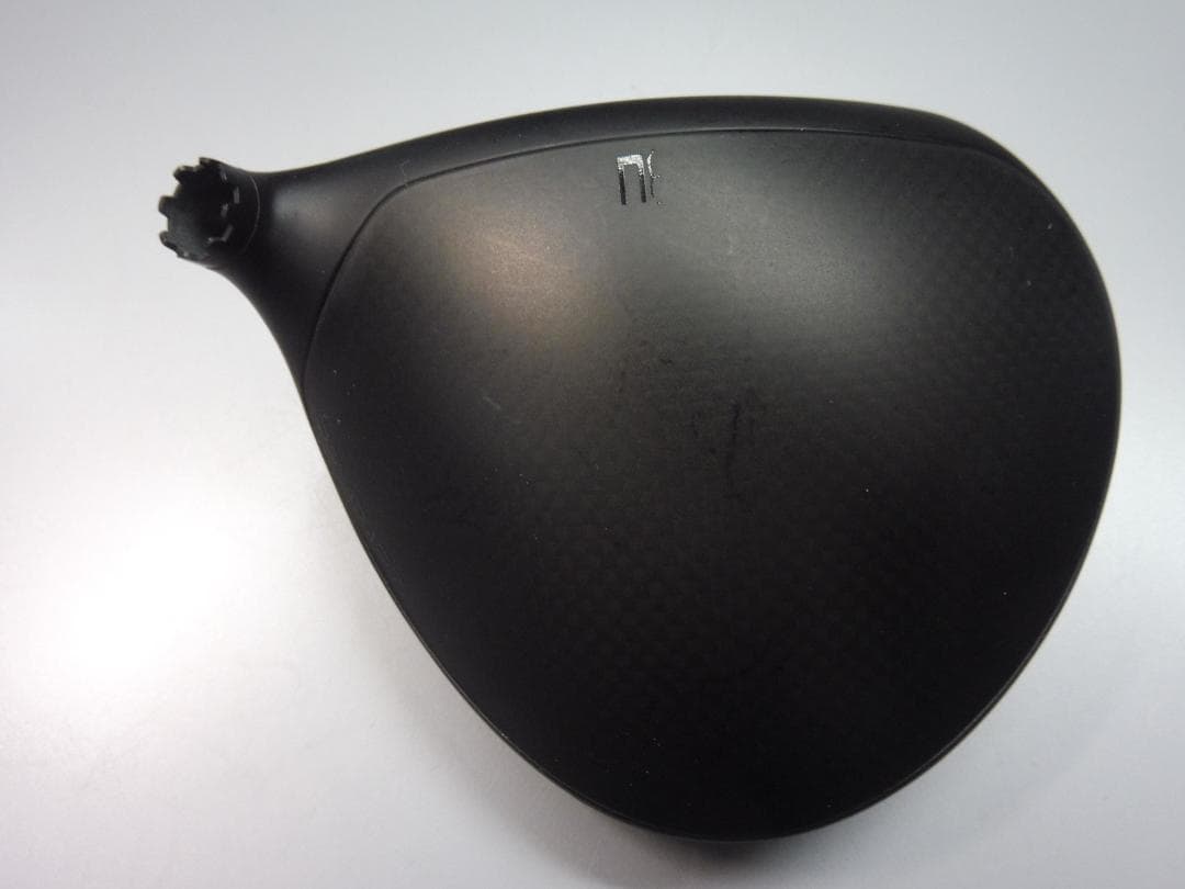COBRA コブラ　DS-ADAPT　LS　9.0°　ヘッド