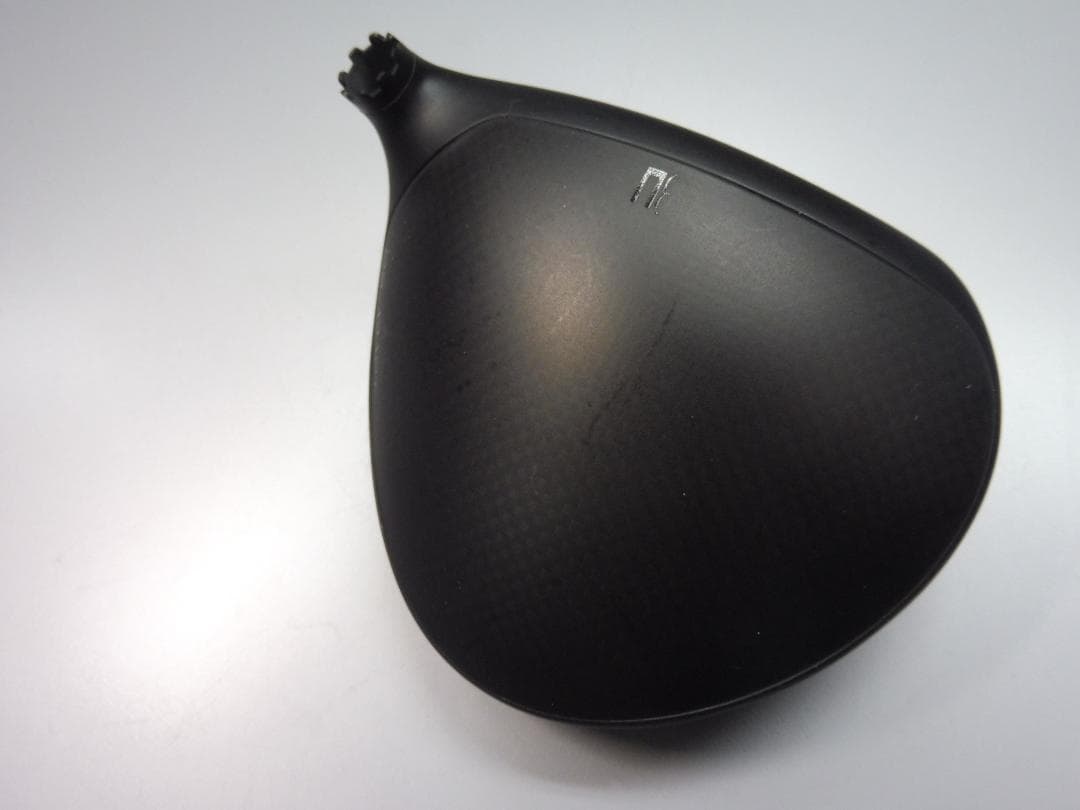 COBRA コブラ　DS-ADAPT　LS　9.0°　ヘッド