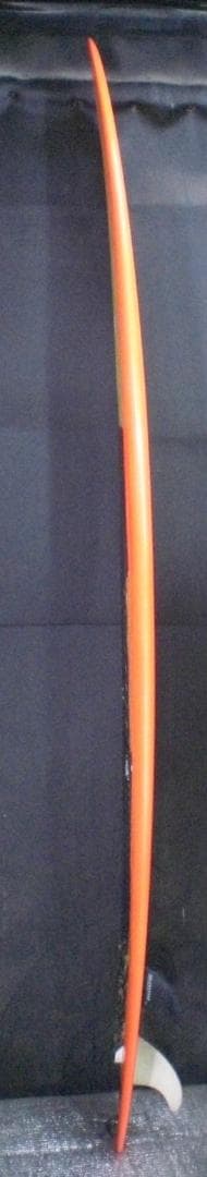 STEWARTスチュワートLSPモデル中古 ＰUフォーム 8-8x21-7/8