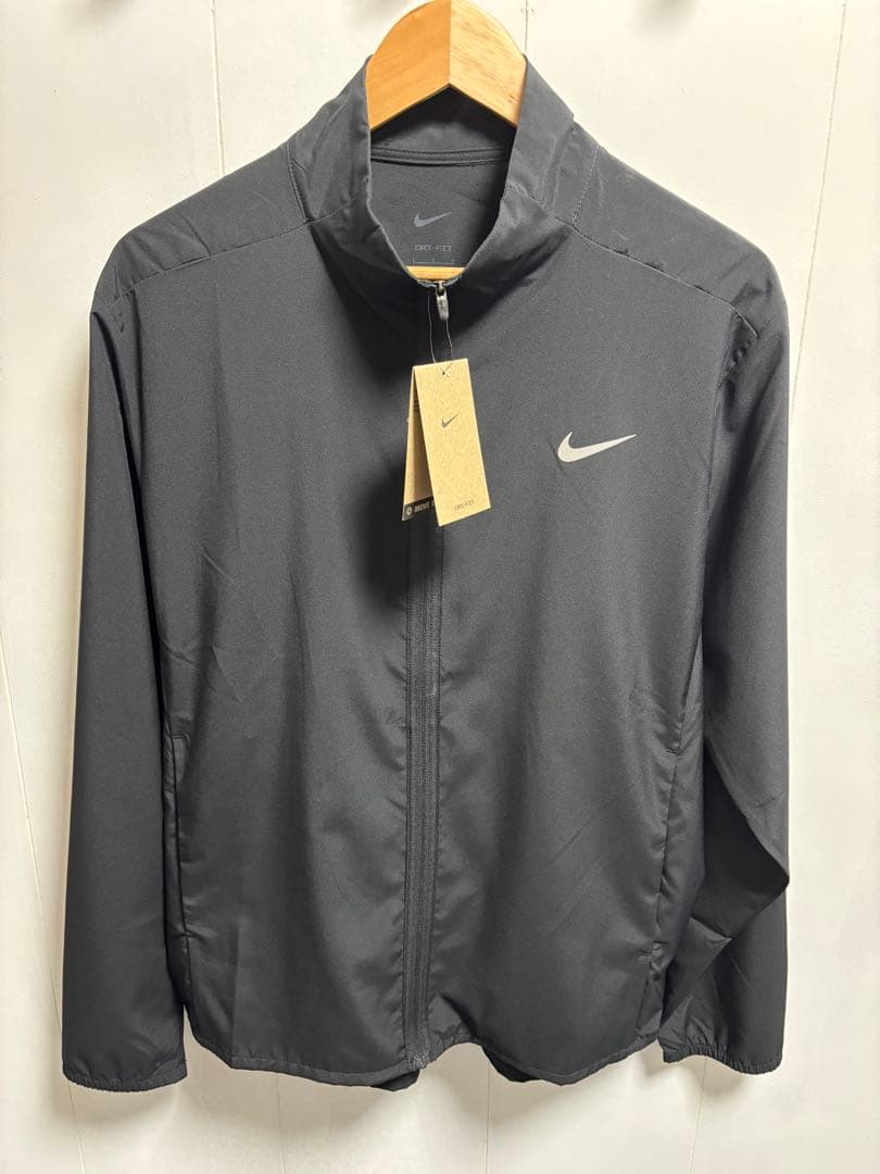 イ*ン様 【新品】ナイキ Dri-FIT バーサタイル ジャケット 上下 セット