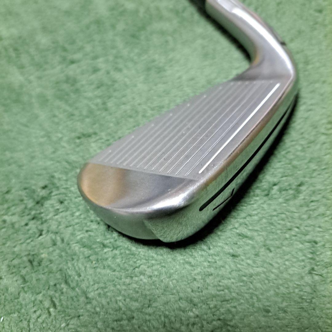 TaylorMade SIM2 Max アイアンセット 5本セット