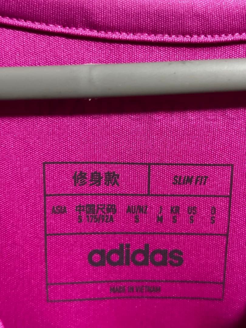 美品　ドイツ代表　ムシアラ　ユニフォーム