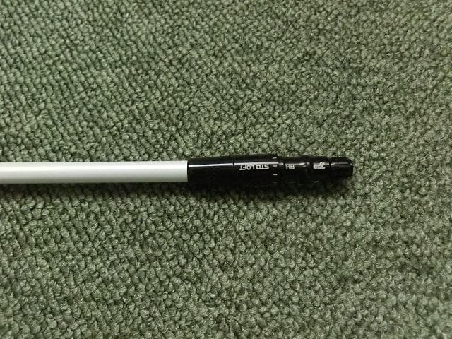 テーラーメイドDR N.S.PRO Regio Formula B (S55)