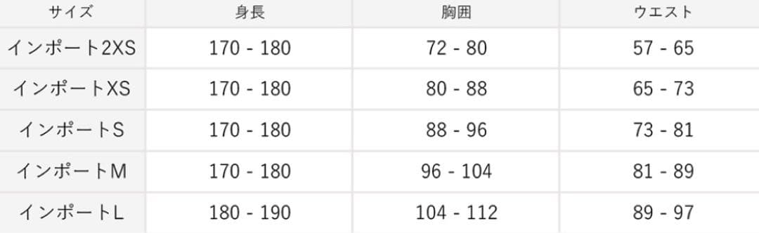 リヴァプール　22-23 Away オーセンティック　サラー11番インポートS