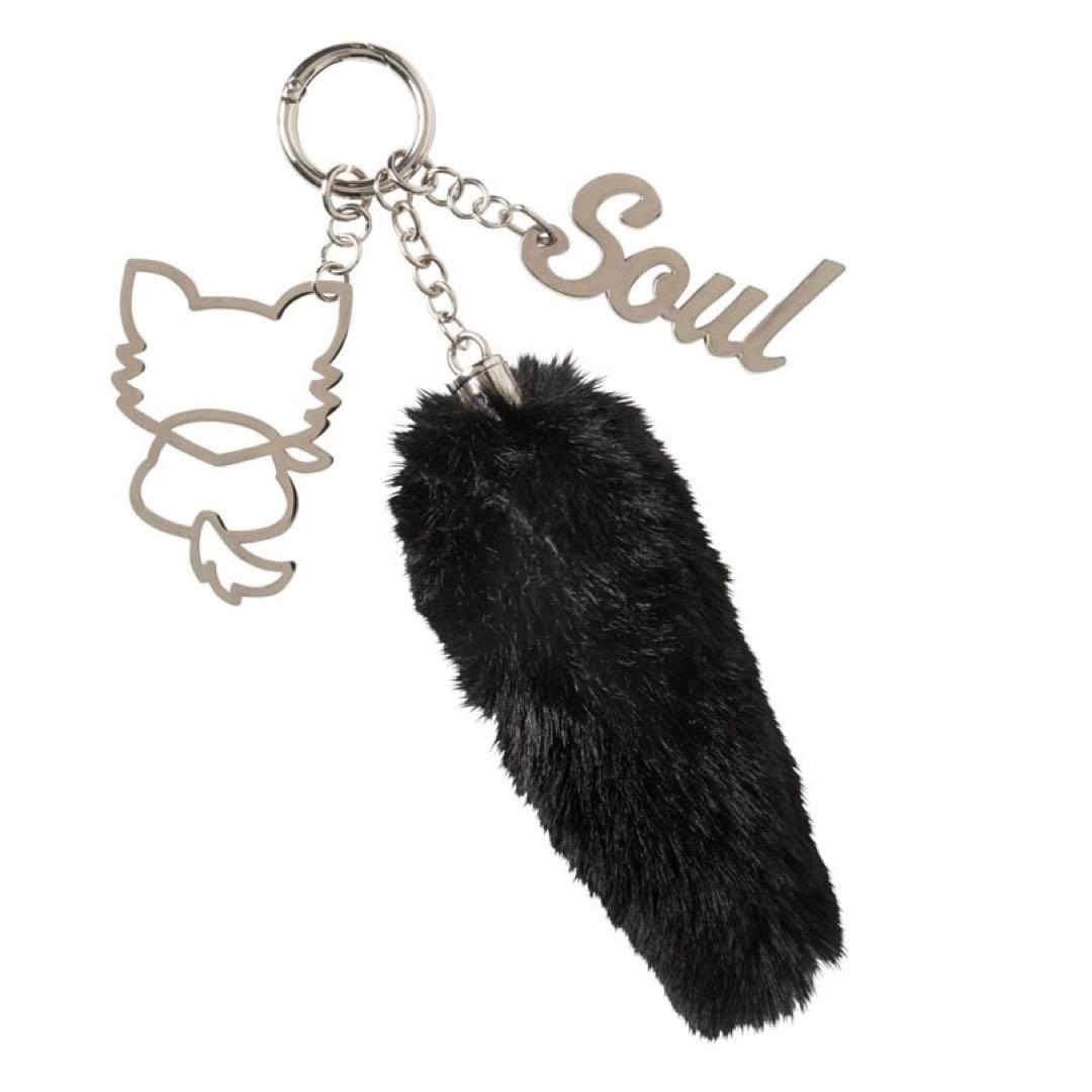 INFINITY MOON (登坂広臣) /Bag Charm 2個セット