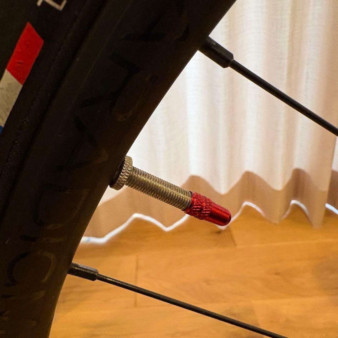 【美品】TREK Domane AL2 Gen4 ロードバイク