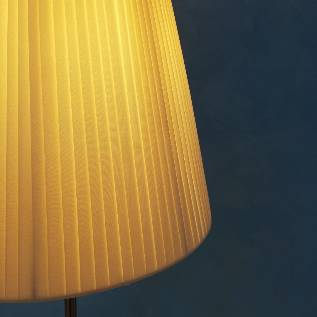 如月セール◆Cassina ixc AUDREY TERRA