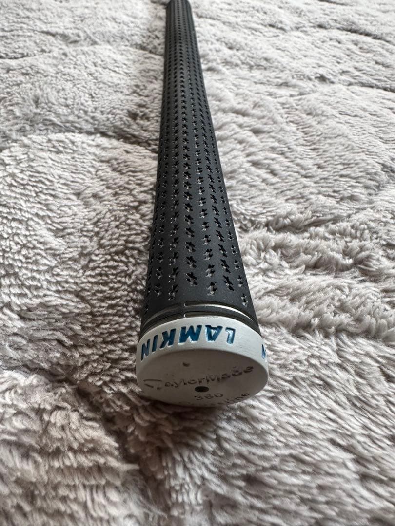 TaylorMade SIM2 MAX レフティ10.5ドライバー