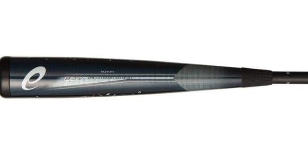 新品 DUALFLASH 84cm デュアルフラッシュ 複合 バット 84センチ