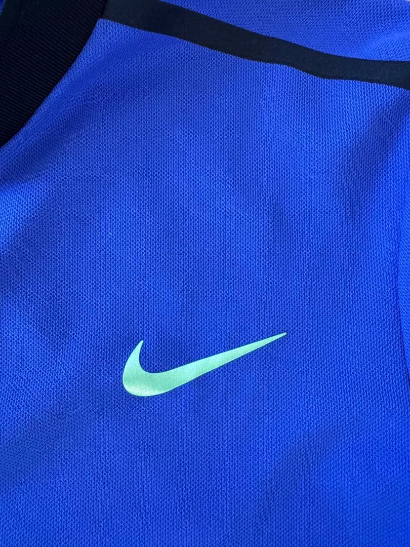 Nike テニスウェア　(Lサイズ)