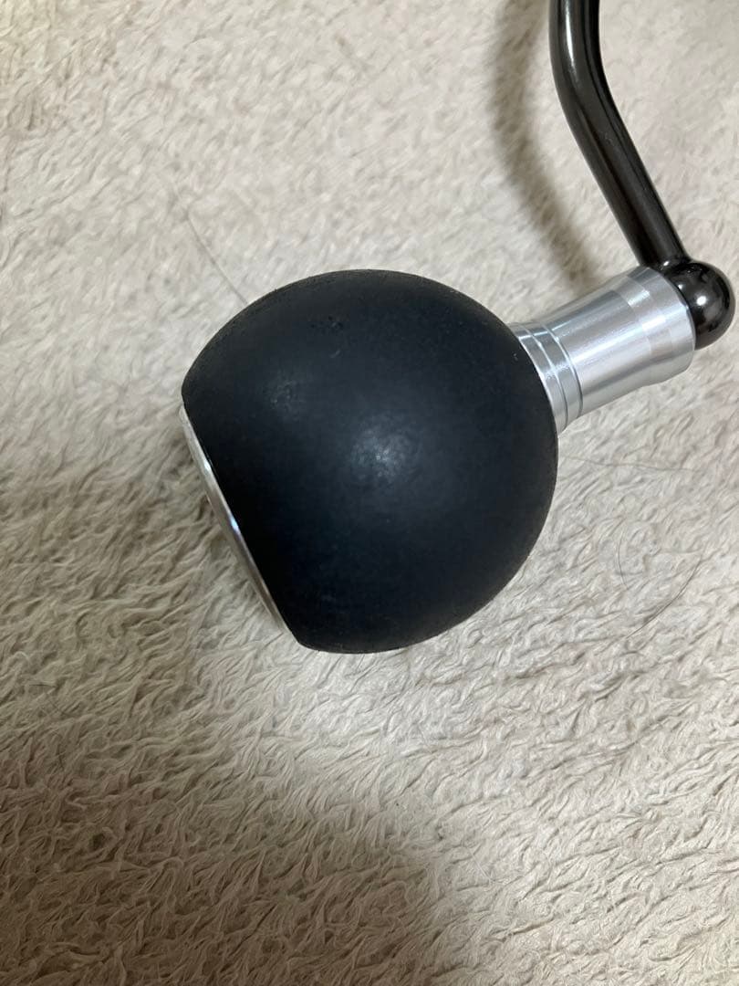 リール Daiwa LEXA LT500D-CXH