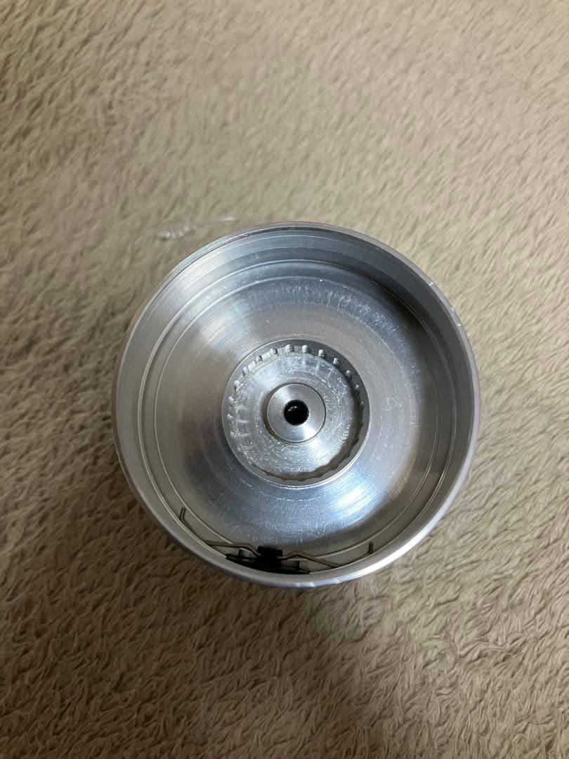 リール Daiwa LEXA LT500D-CXH