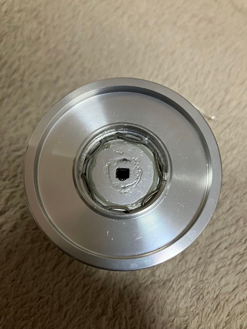 リール Daiwa LEXA LT500D-CXH