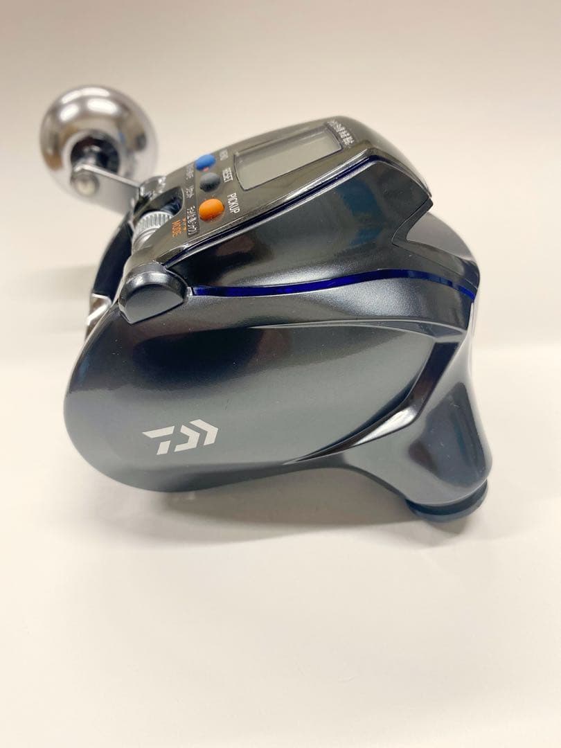 Daiwa シーボーグ 300JL
