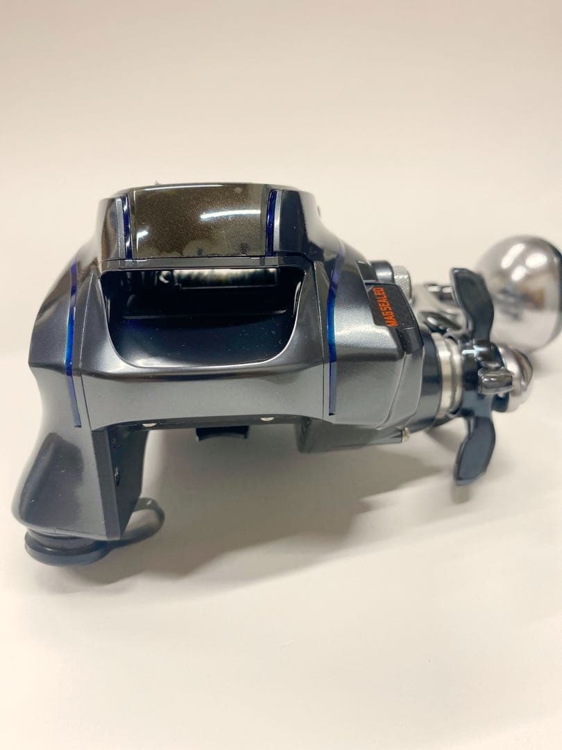 Daiwa シーボーグ 300JL