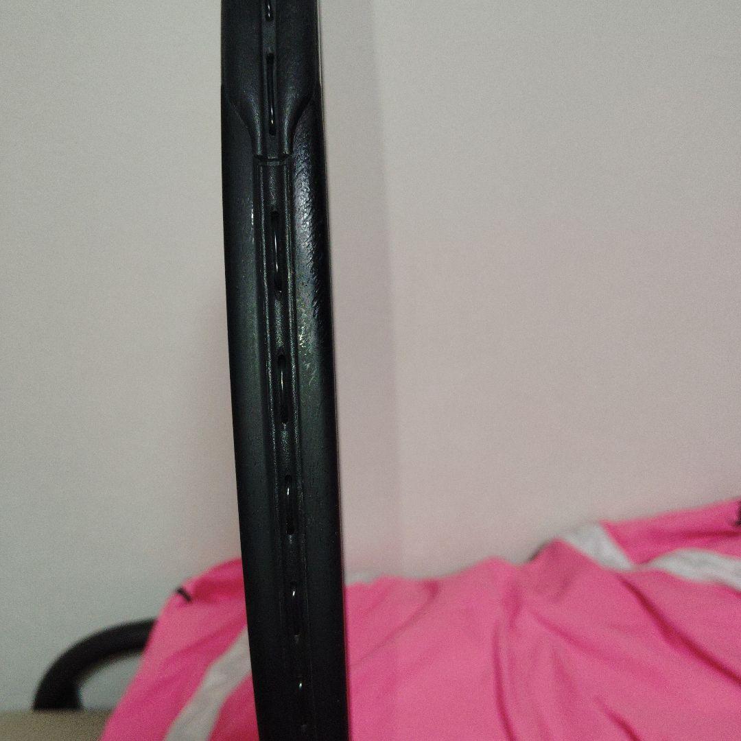 美品プロスタッフRF97 V13 G3