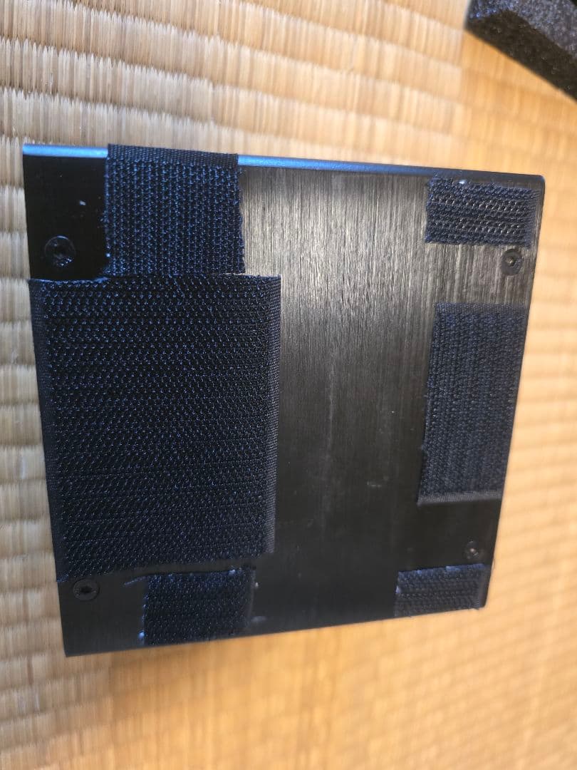 廃盤希少品! ３ループ順番変えれます ループスイッチャー