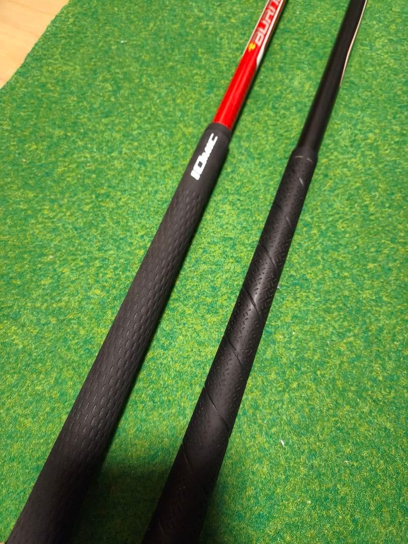 初心者おすすめ☆ゴルフクラブセット☆テーラーメイド☆