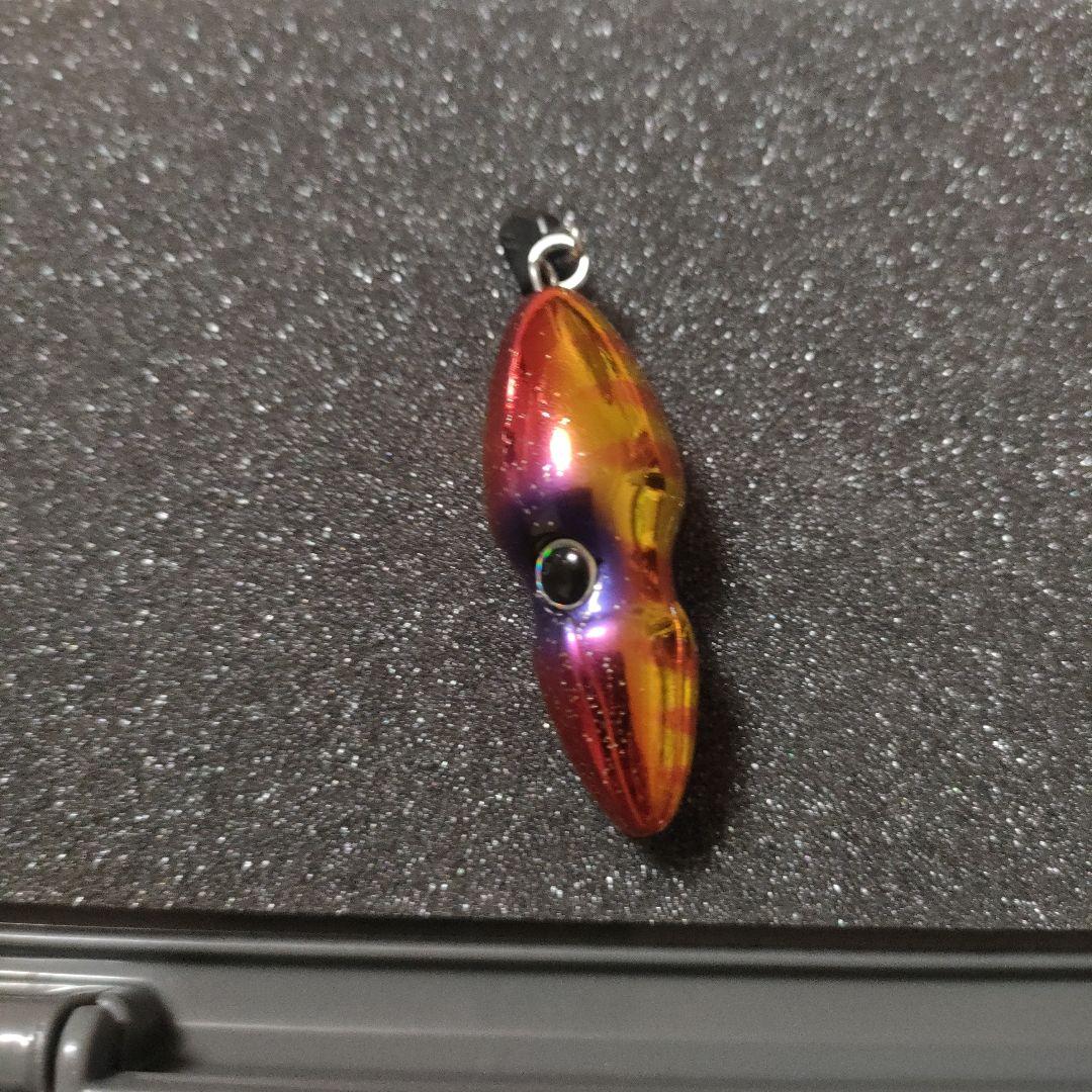 白*鷺様 ビンビンスイッチtg セット