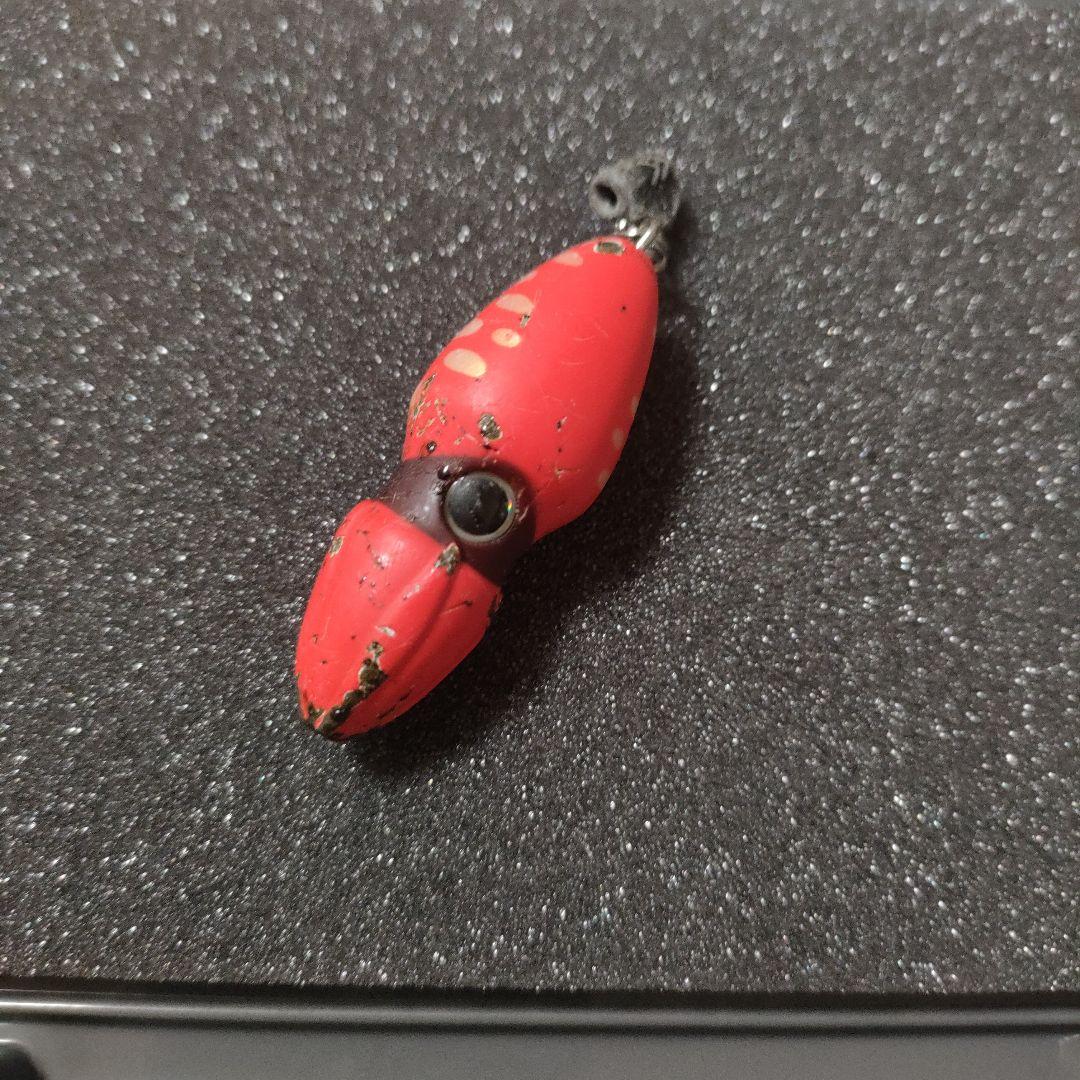 白*鷺様 ビンビンスイッチtg セット
