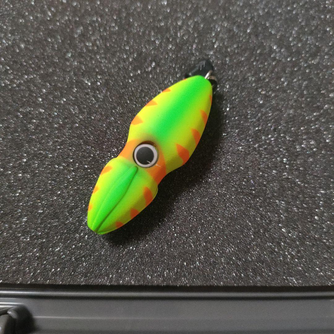 白*鷺様 ビンビンスイッチtg セット