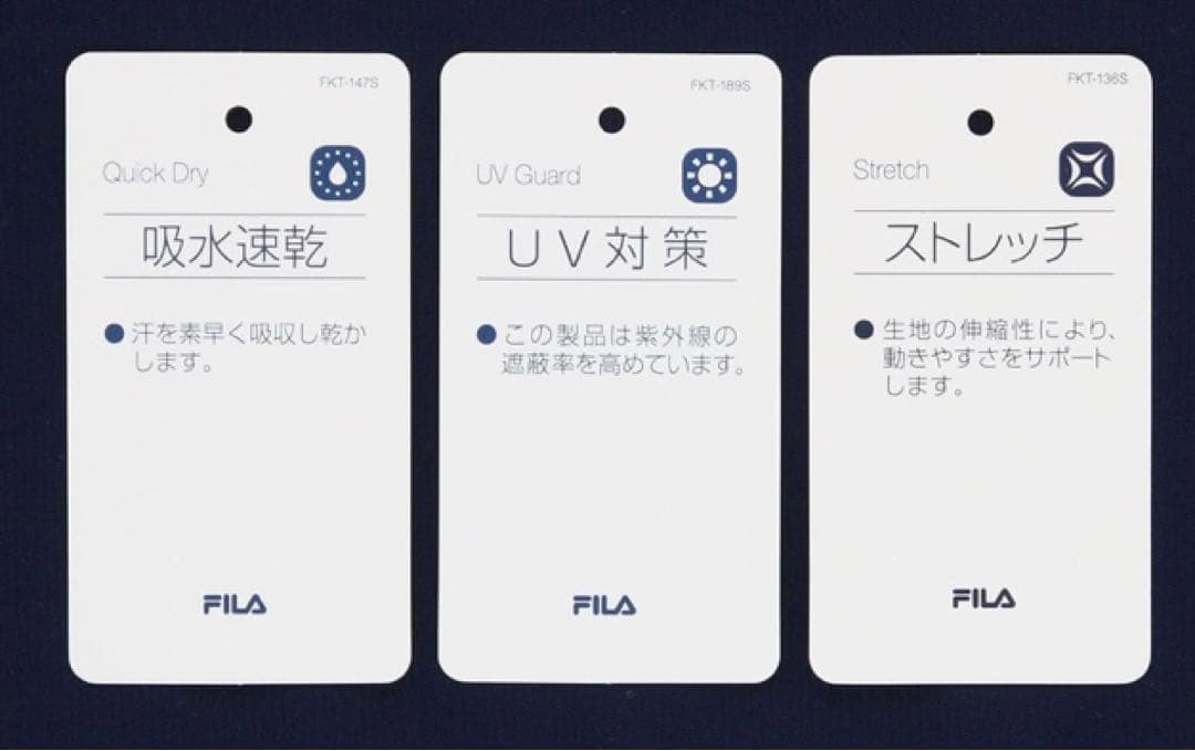 No.807 FILA ラケット柄が可愛いワンピース☆キャメル☆XL☆新品☆