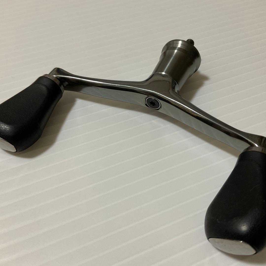18ステラC3000SDH 中古品