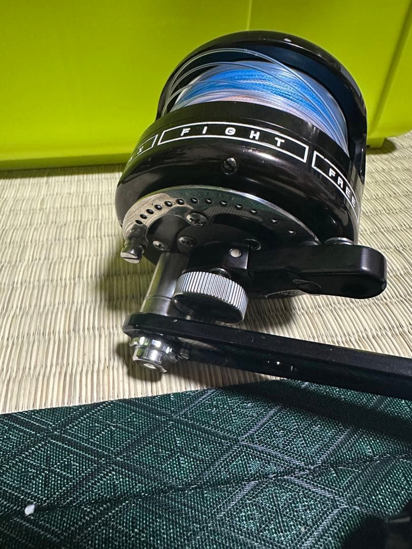 マーフィックスc3