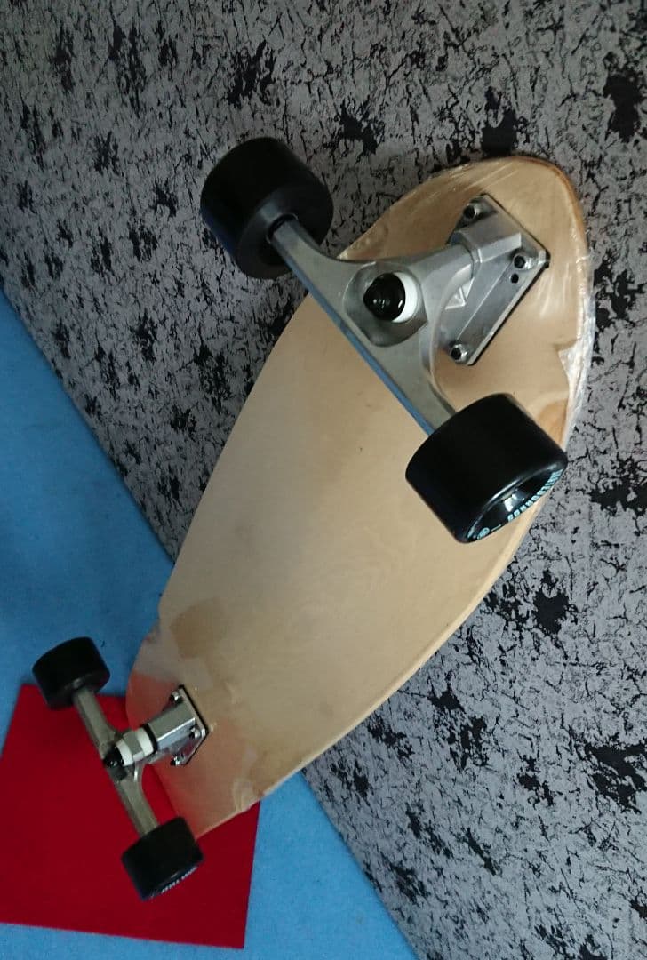 ＠＜税送料2700円込＞WOOD 31.5　５枚まで同送2枚目から激安 転売OK