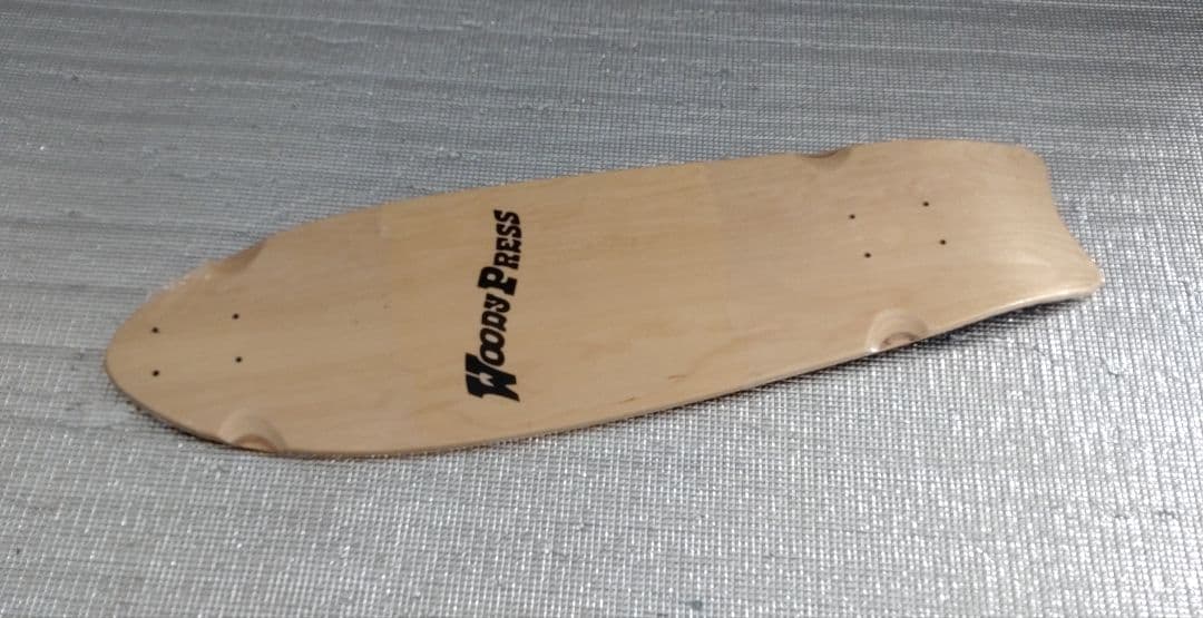 ＠＜税送料2700円込＞WOOD 31.5　５枚まで同送2枚目から激安 転売OK