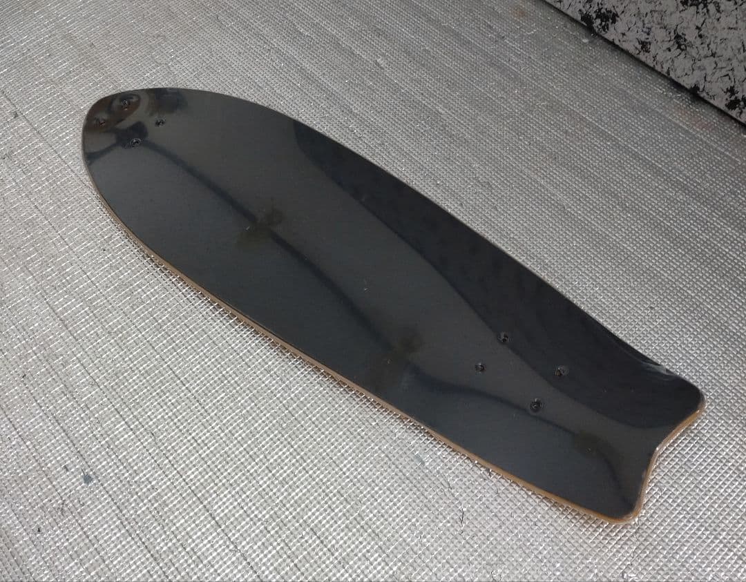 ＠＜税送料2700円込＞WOOD 31.5　５枚まで同送2枚目から激安 転売OK