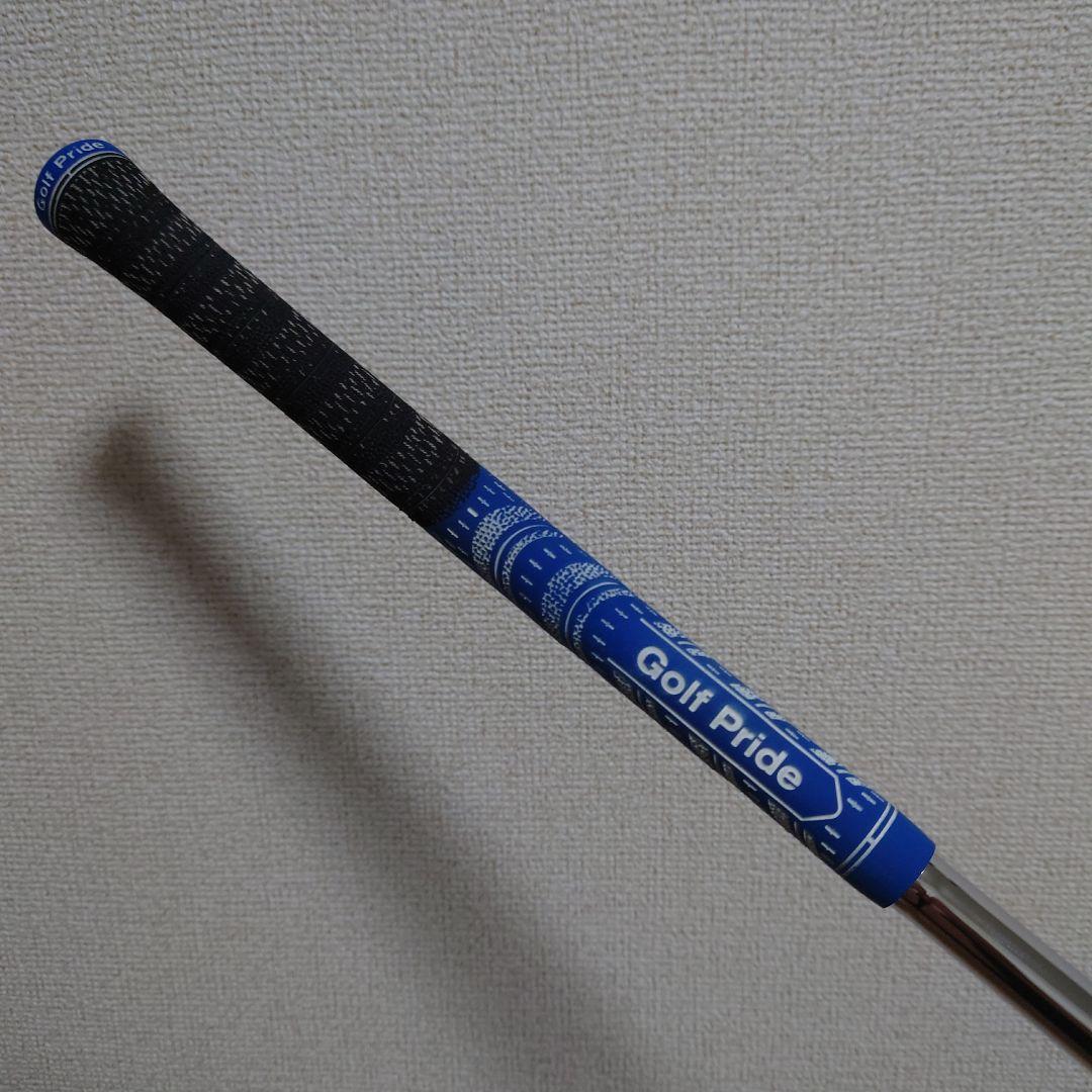 258CBP241CBコンボセット5本DG EX ツアーイシューX100