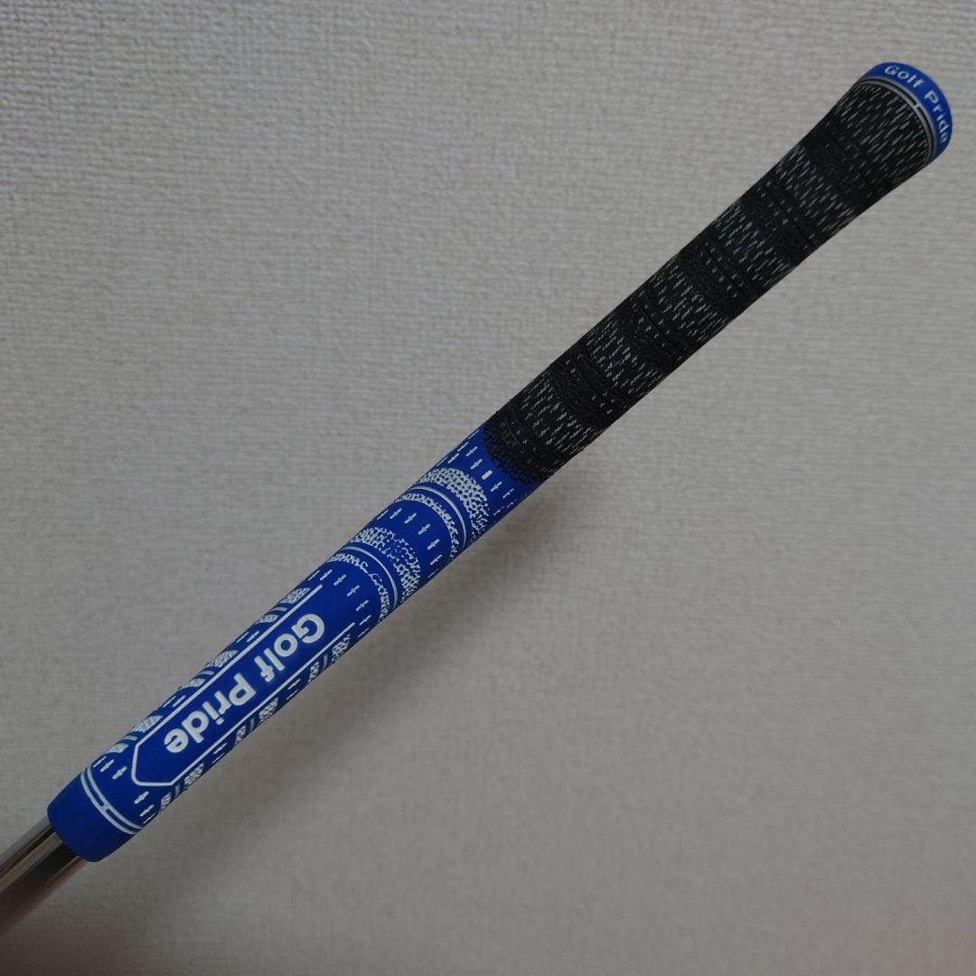 258CBP241CBコンボセット5本DG EX ツアーイシューX100