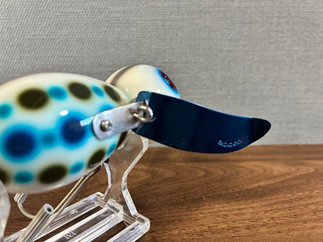 アブディール⑤検ライフベイト　ローカル　ボッコム　痴虫　トップブリッジ　ニンナ
