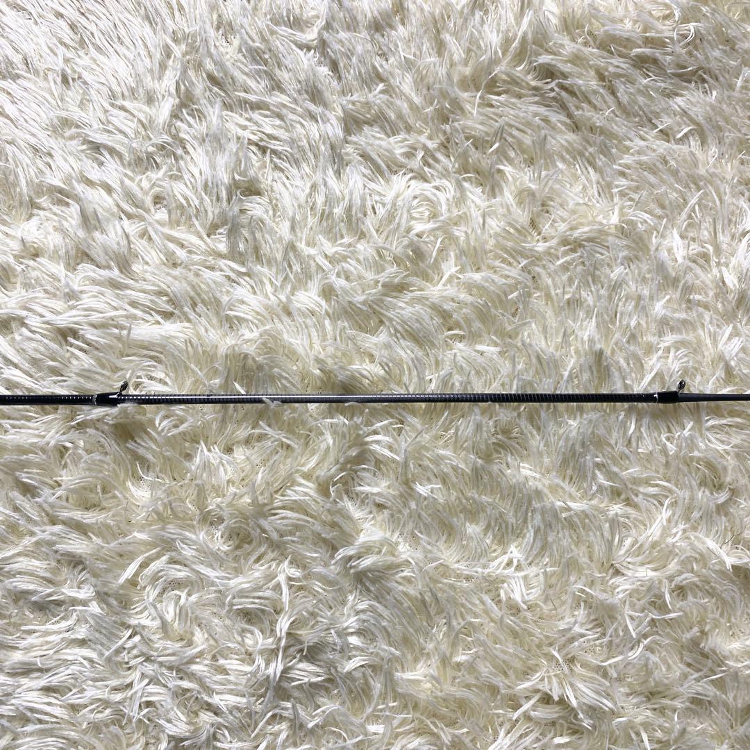 希少!!! 34 サーティーフォー UBR-510 10周年記念限定生産モデル