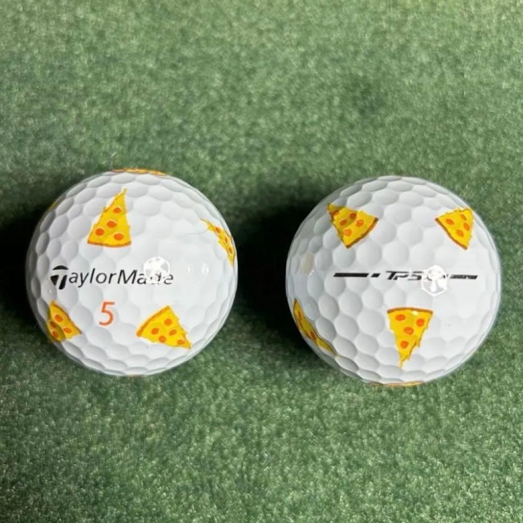 【限定品】TP5/TP5x pix Pizza Party1ダース12個入り