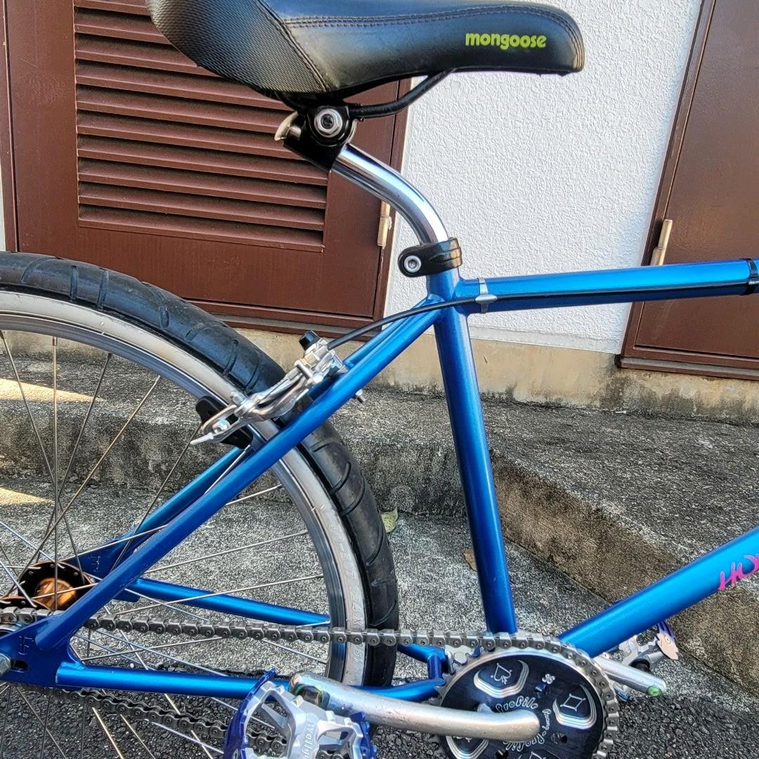 How i roll×430