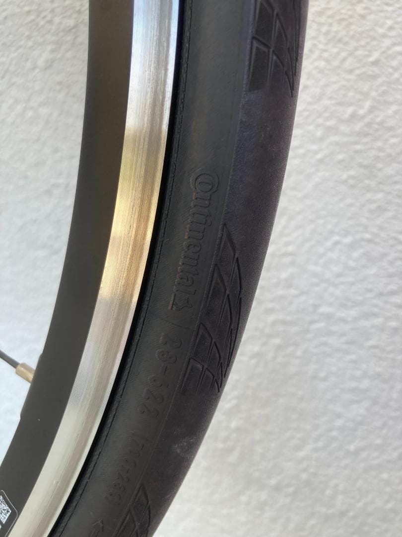 Canyon Endurace CF S アルテグラ機械 11s カンパ 完成車