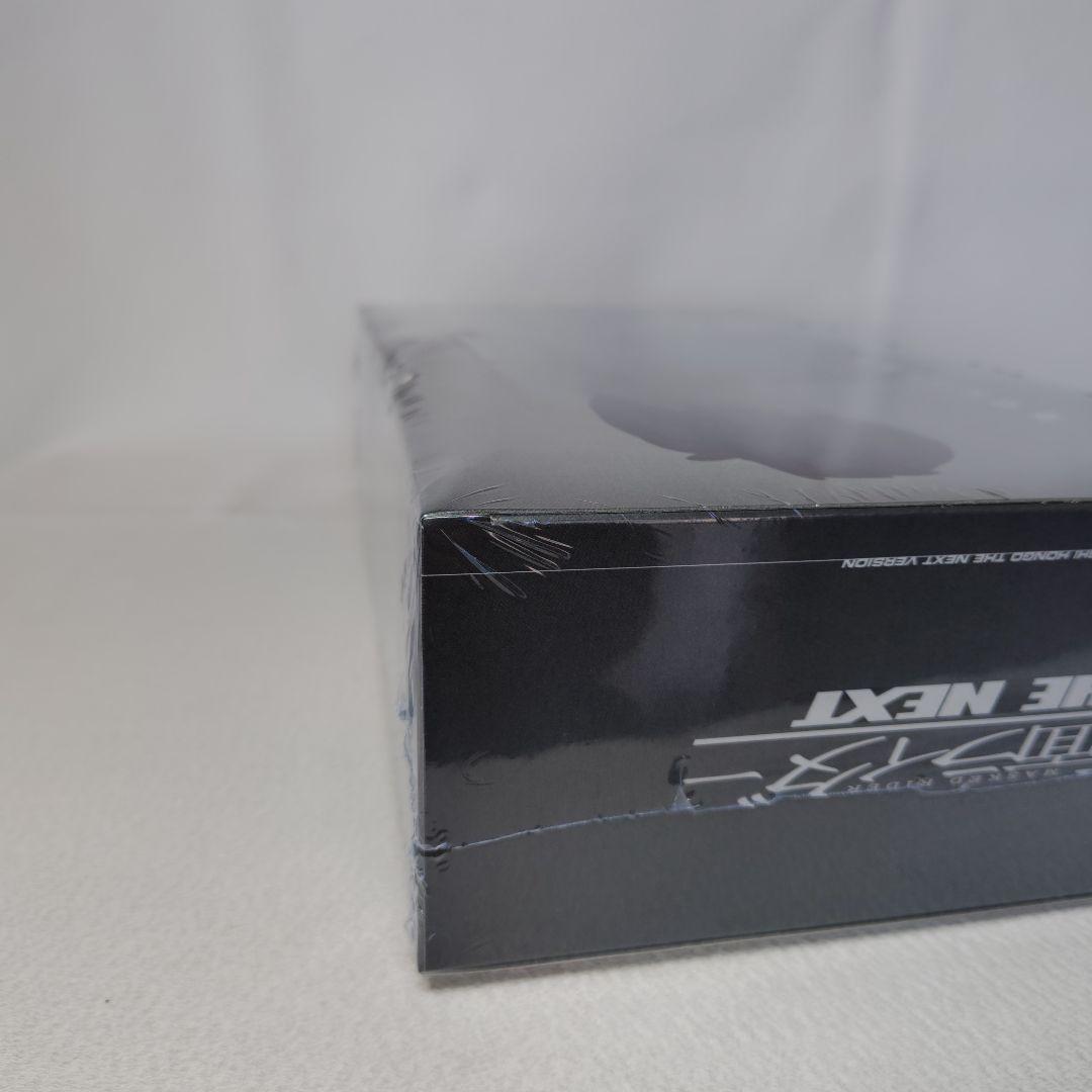 〈新品未開封〉PBM! 本郷猛 〜仮面ライダーTHE NEXT Ver.