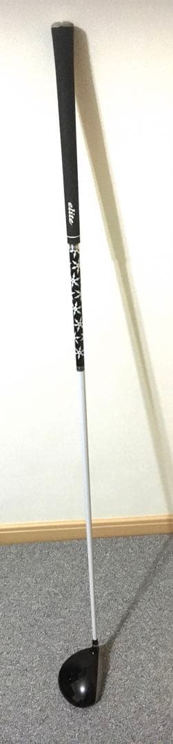 ヤマハ YAMAHA RMX FW3番15°