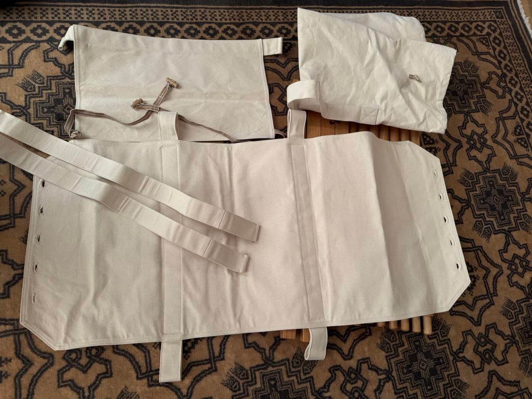 Wildingout 1987 オリジナルカラー