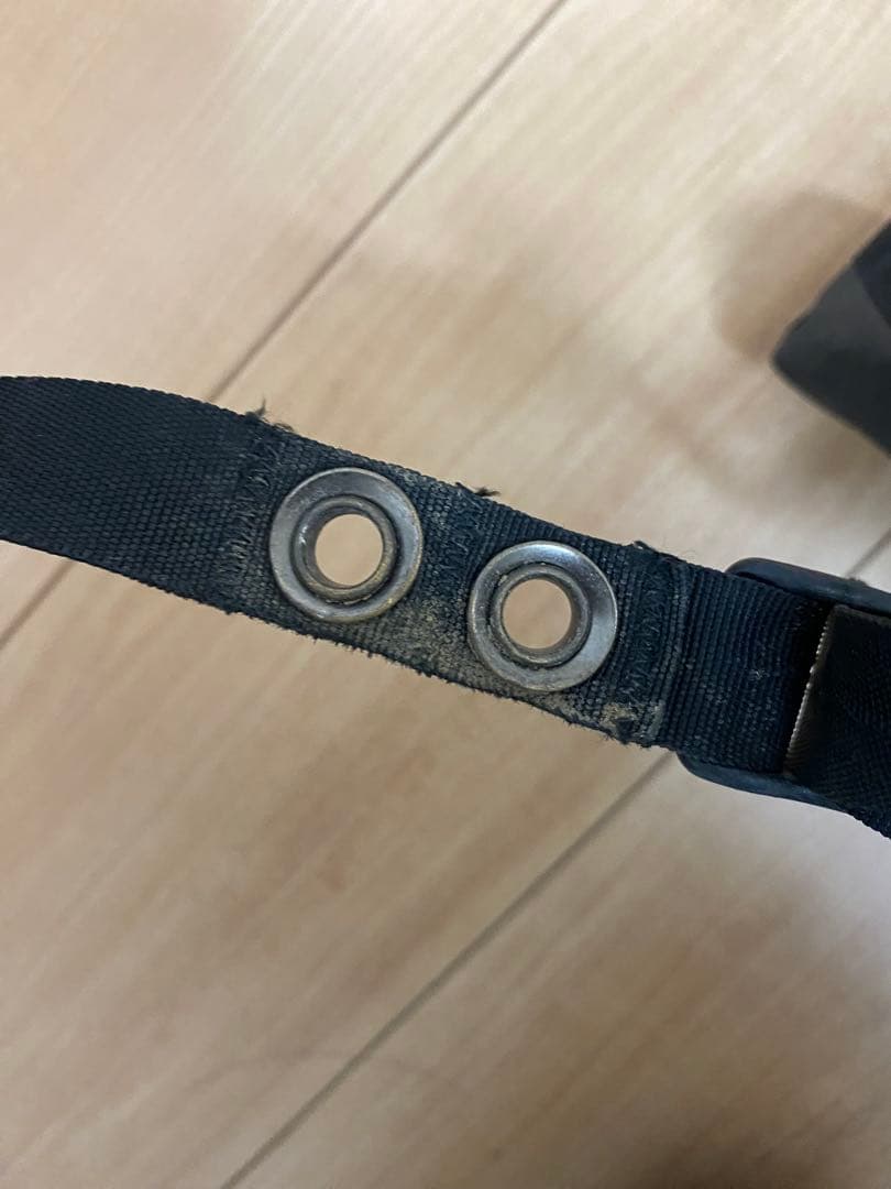 VENTLAX HEMISPHERE 350 キャンプテント