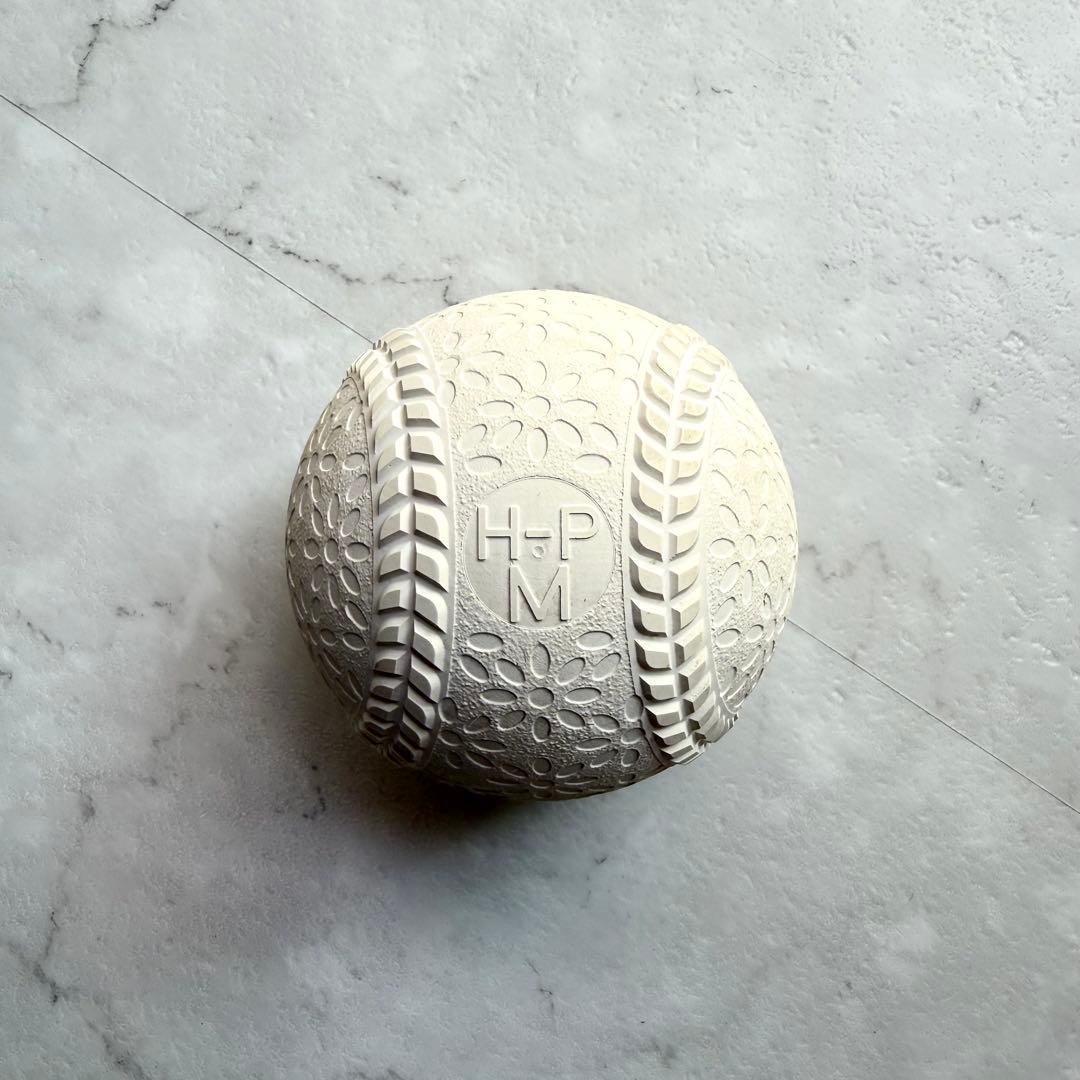 SSK TECHNICAL PITCH テクニカルピッチ 軟式 M号