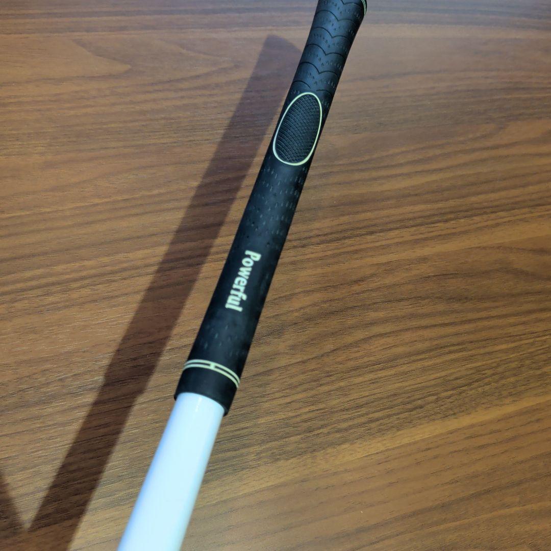 ゴルフ練習器具 まとめ売りセット スイング練習 室内トレーニング