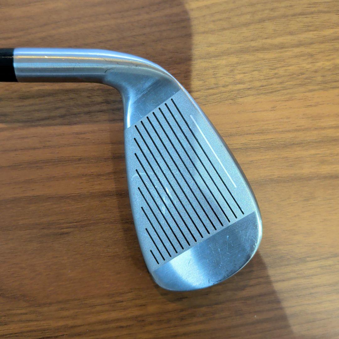 ゴルフ練習器具 まとめ売りセット スイング練習 室内トレーニング