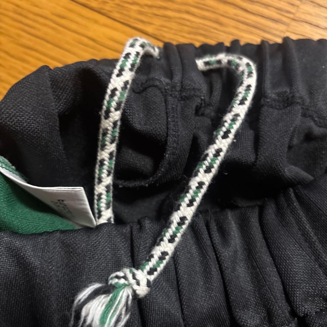 90'S PUMA ヴェルディカラー ジャージ セットアップ O 上下セット