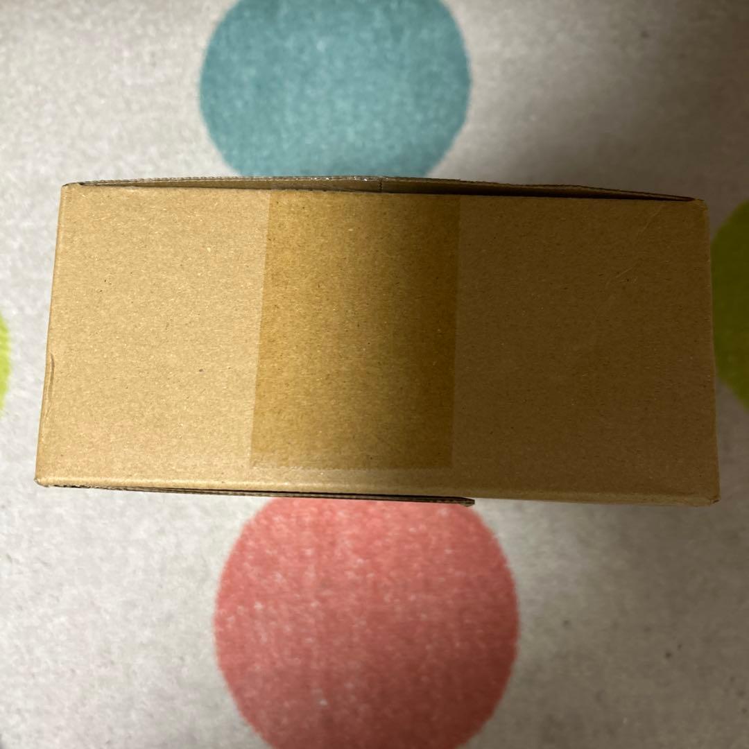 ポケセン産MEGAドリームex１BOX