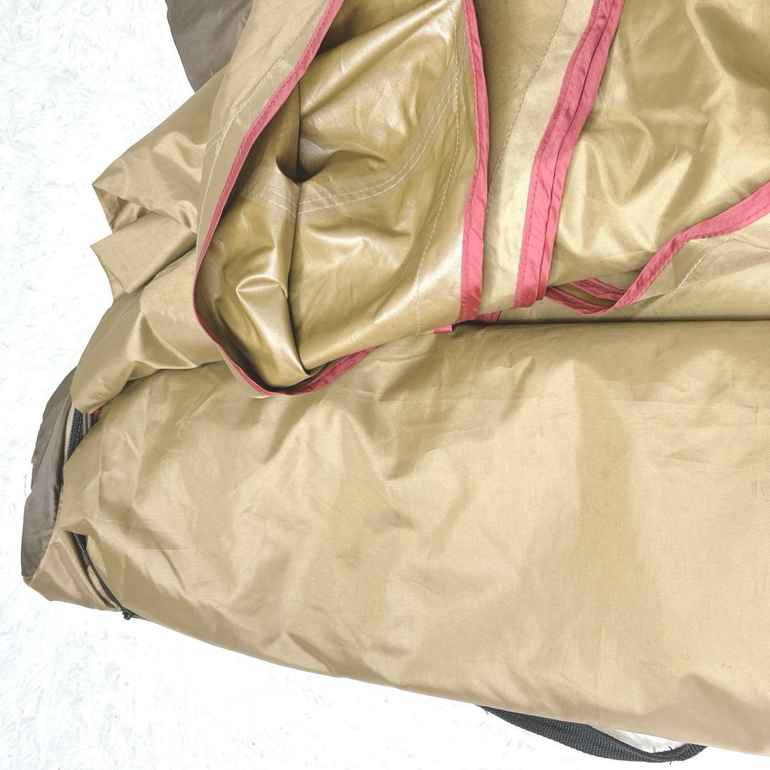 Yuri　 peak エントリーパックTT インナーマットセット