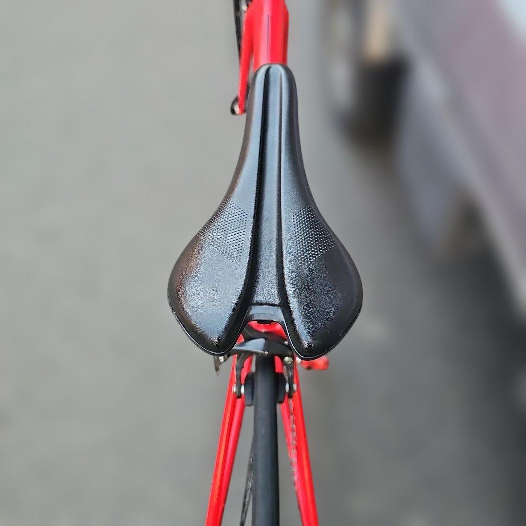 Giant ジャイアント GIANTコンテンドCONTEND SL 2021