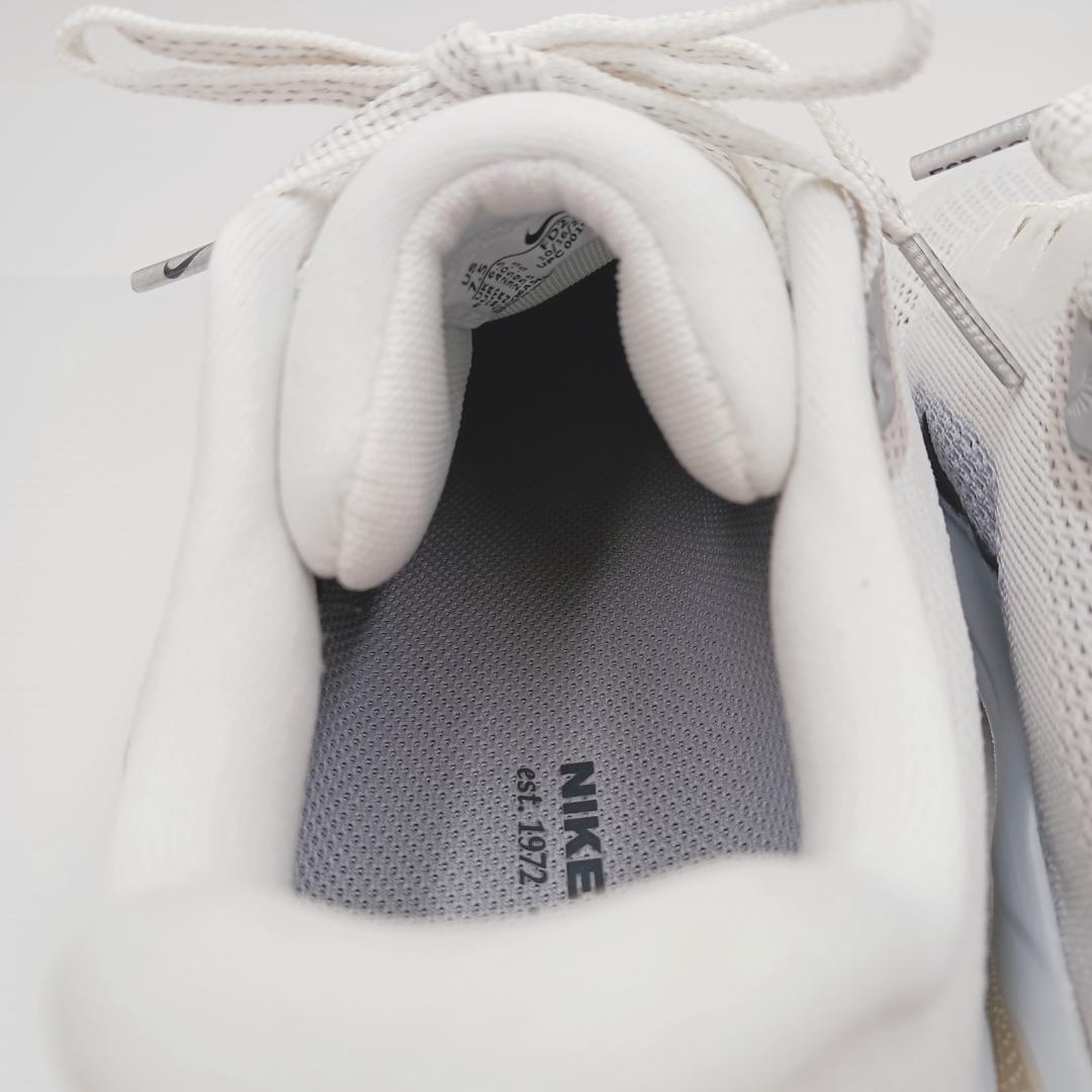 専用 NIKE 25.5cm ペガサス 41 Pegasus Air Zoom